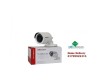 DS-2CE16D0T-IRP Hikvision HD1080p IR Mini Bullet Camera