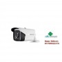 DS-2CE16C0T-IT3 Hikvision HD Bullet CC Camera