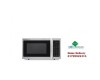 R34CT Sharp Microwave Oven 34L