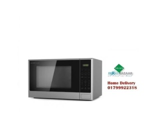 R28CT Sharp Microwave Oven 28L