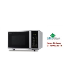 R25CT Sharp Microwave Oven 25L