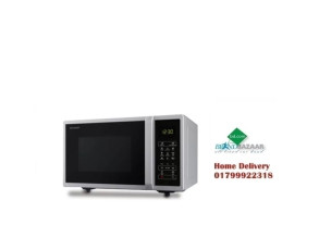 R25CT Sharp Microwave Oven 25L