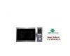 R854AST Sharp Microwave Oven with Grill & Convection (32L)