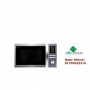 R854AST Sharp Microwave Oven with Grill & Convection (32L)