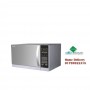 R72A1 Sharp Microwave Oven with Grill (25L)