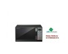 R607EK Sharp Microwave Oven with Grill (25L)