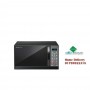 R607EK Sharp Microwave Oven with Grill (25L)