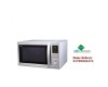 R-78BT BR(ST) Sharp Microwave Oven with Grill (32L)