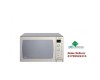 ND-CD997S Panasonic Stainless Steel Convection Microwave