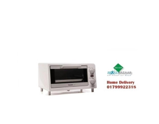 NT-GT1 Panasonic Oven Toaster