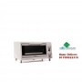 NT-GT1 Panasonic Oven Toaster