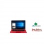 AVITA Pura AMD R3 3200U 14“ 8GB RAM 256GB SSD Laptop