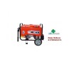 LG2700EX Gasoline Generator- 2.2KW - Red
