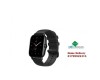 GTS 2e Amazfit Smartwatch Global Version – Black