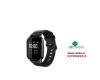 LS02 Haylou Smart Watch Global Version – Black