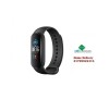 Mi Band 5 Smart Color Screen Wristband – Black