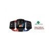 RMA161 Realme Smart Watch Global Version – Black RMA161 Realme Smart Watch Global Version – Black