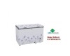 WCG-3J0-RXXX-GX Walton Freezer