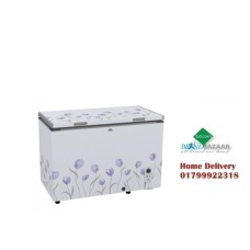 WCG-3J0-RXXX-GX Walton Freezer