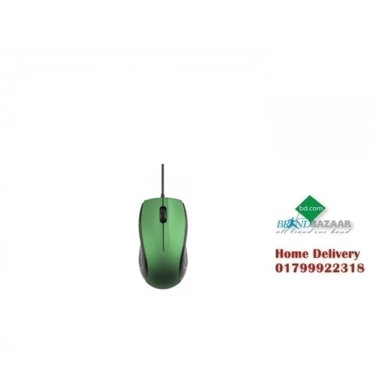 Astrum MU110 Wired Mouse