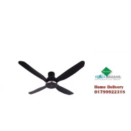 KDK Ceiling Fan W56WV