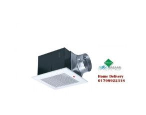 KDK Ceiling Mount Ventilation Fan (270×270)mm (27CHH)