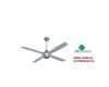 KDK Ceiling Fan 56″ (M56XR)