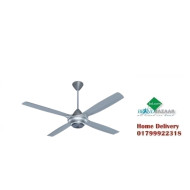 KDK Ceiling Fan 56″ (M56XR)