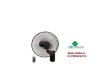 KDK Wall Fan M40M