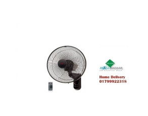 KDK Wall Fan M40M