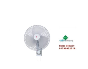 KDK Wall Fan  M40C