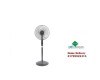 KDK Stand Fan P41U KDK Stand Fan P41U
