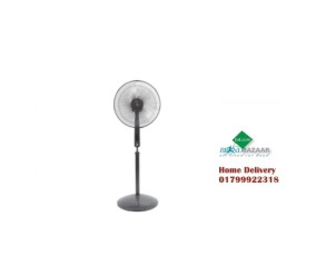 KDK Stand Fan P41U