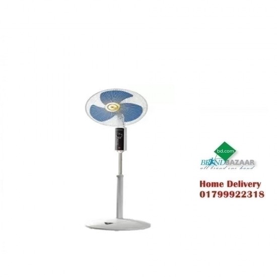 P40V KDK Stand Fan