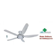 V60WK KDK Ceiling Fan