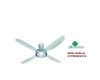 V56VK KDK Ceiling Fan