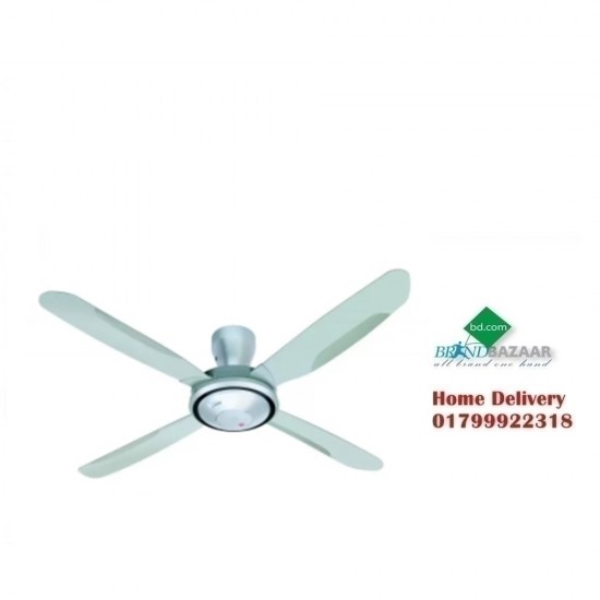 V56VK KDK Ceiling Fan