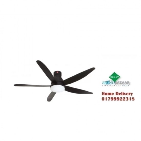 U60FW KDK Ceiling Fan