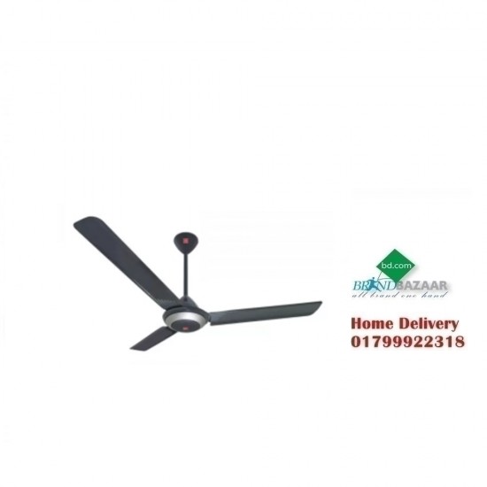 T56XC KDK 56″ Royal Elegant Ceiling Fan