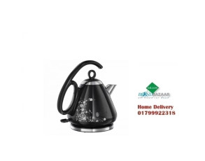 Russell Hobbs Legacy Floral Kettle (1.7L)