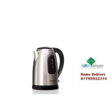 NC-SK1 Panasonic Jug Kettle (1.6L)