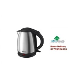 HD9306 Philips Jug Kettle (1.5L)