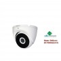 HAC-T2A21P Dahua 2MP HDCVI IR Eyeball Dome Camera