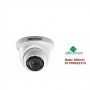 DS-2CE56D0T- IP/ECO Hikvision 2MP Fixed Turret Camera
