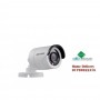HikVision DS-2CE16D0T-IRPF Indoor Bullet CC Camera