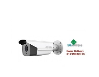 DS-2CE16D0T-IT5 Hikvision 2MP Turbo HD Bullet CC Camera