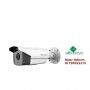 DS-2CE16D0T-IT5 Hikvision 2MP Turbo HD Bullet CC Camera