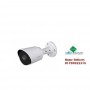 Dahua DH-HAC-HFW1200TP-A 2MP HDCVI IR Bullet Camera