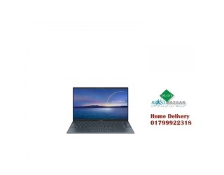 ASUS ZenBook 14 UX425JA 10TH Gen Core i5