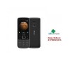 Nokia 225 DS (2020) 4G Feature Phone